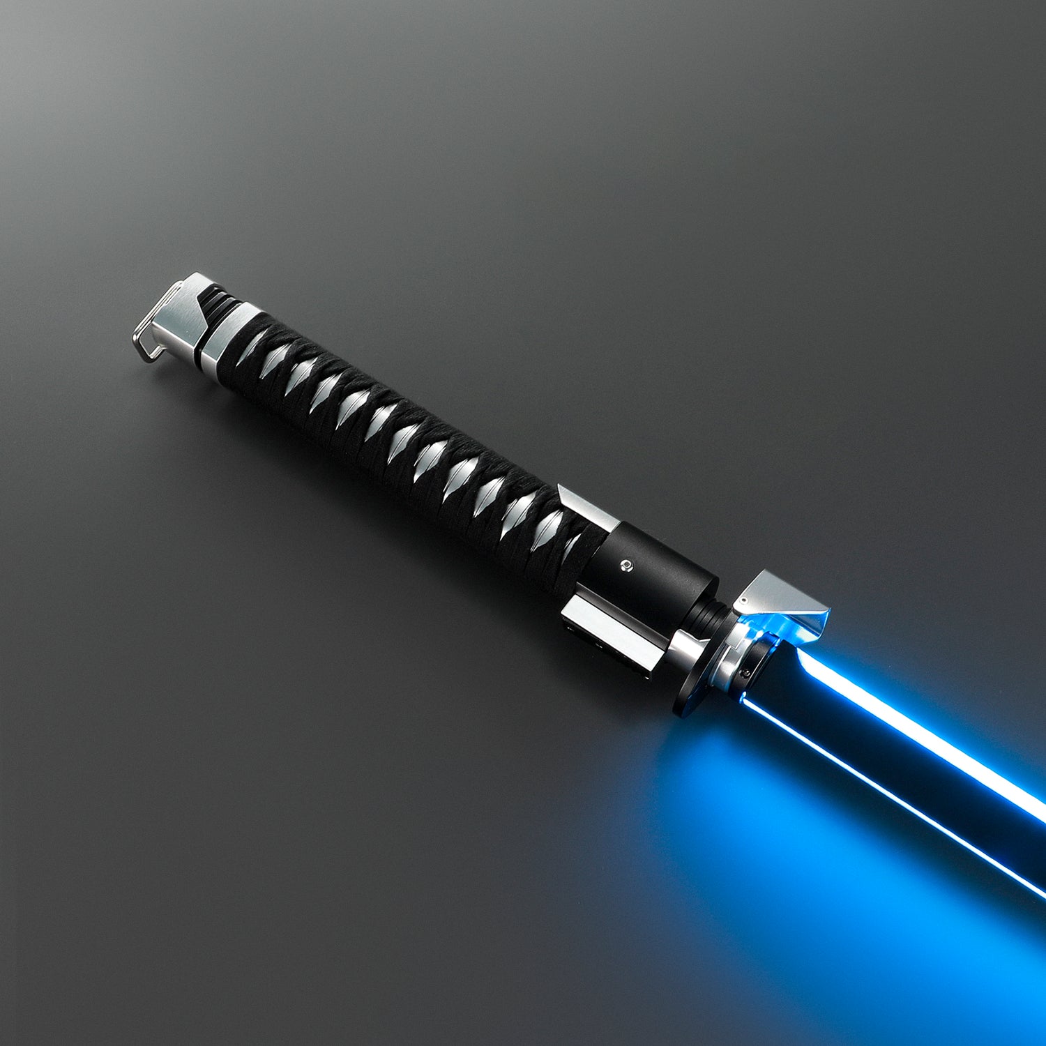 Katana – Shadow Elite Saber