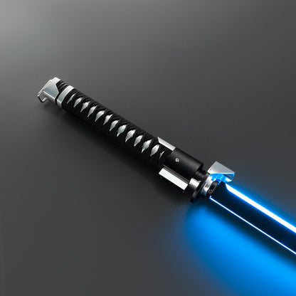 Katana – Shadow Elite Saber