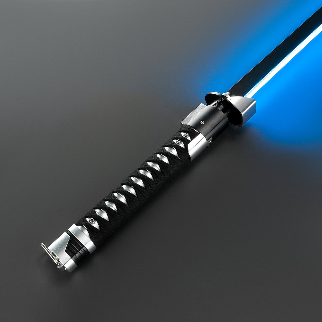 Katana – Shadow Elite Saber
