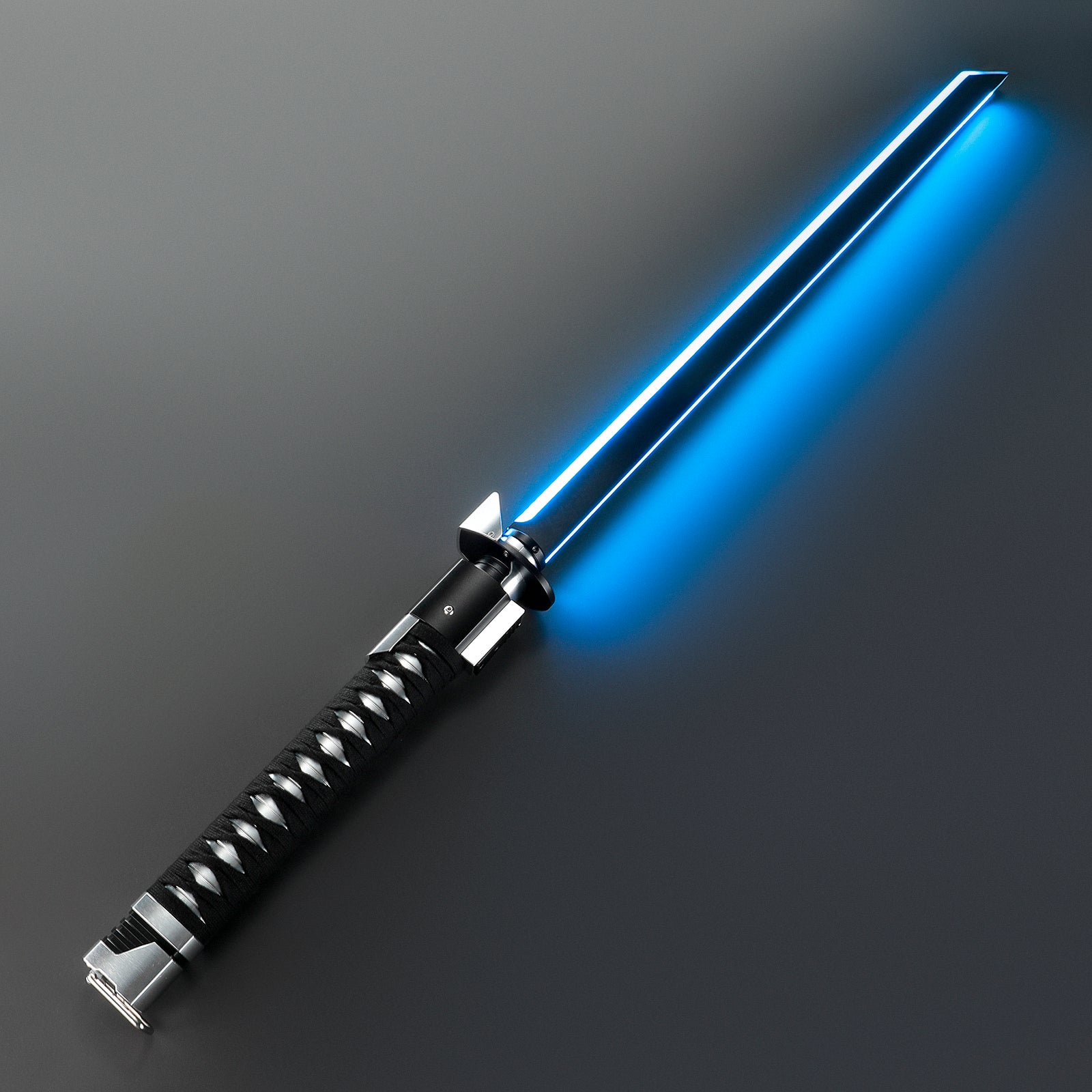 Katana – Shadow Elite Saber