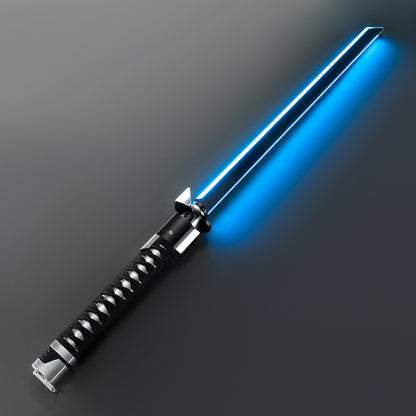 Katana – Shadow Elite Saber