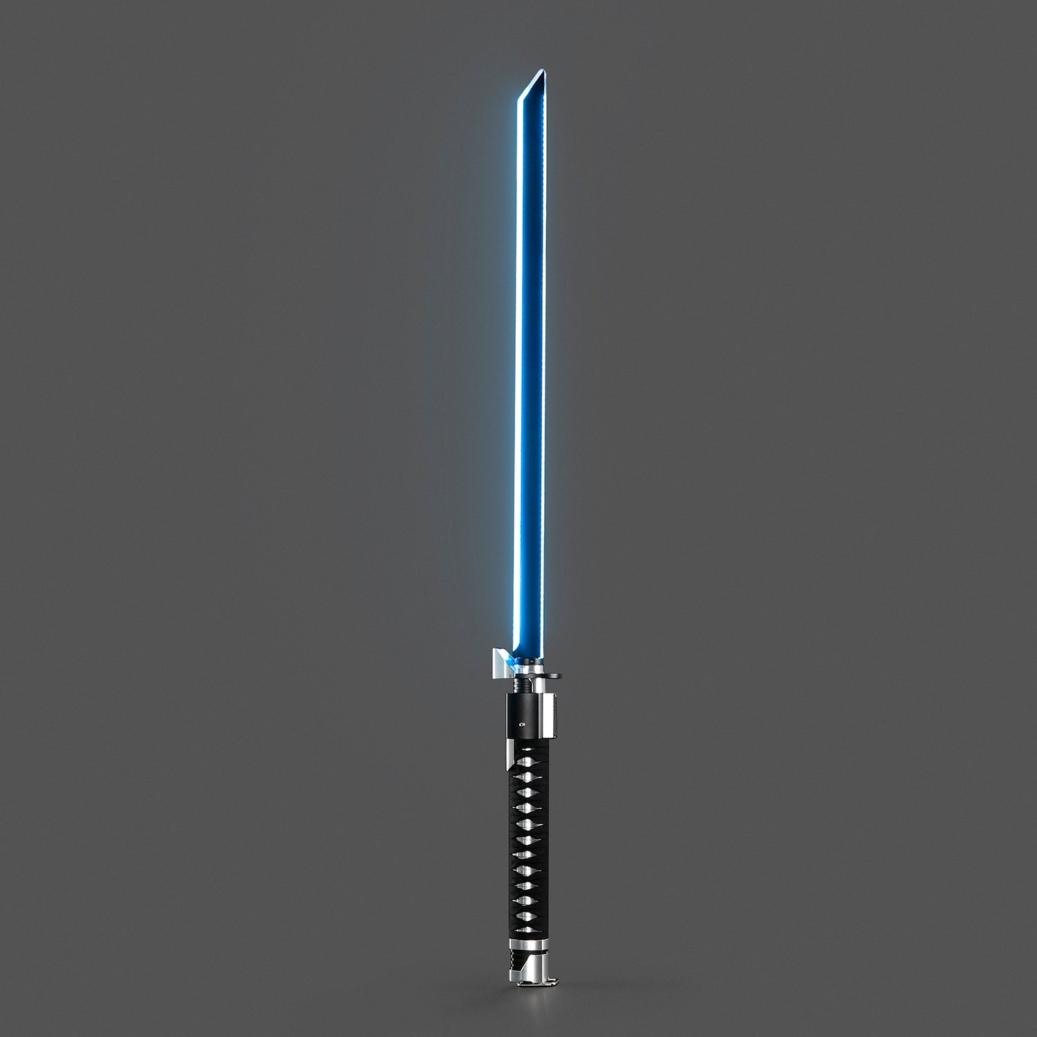 Katana – Shadow Elite Saber