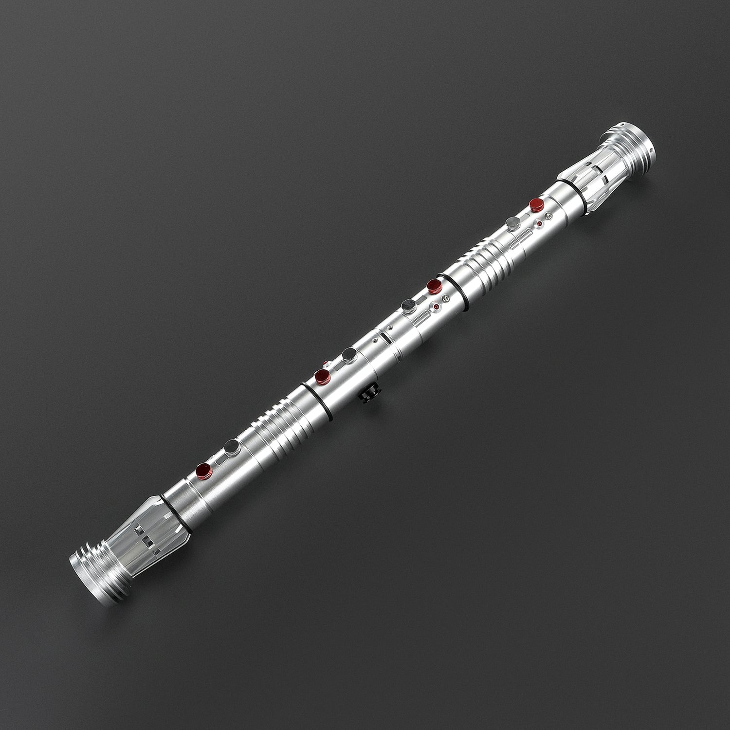 Maul E1 – Legacy Saber