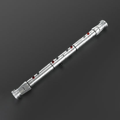 Maul E1 – Legacy Saber