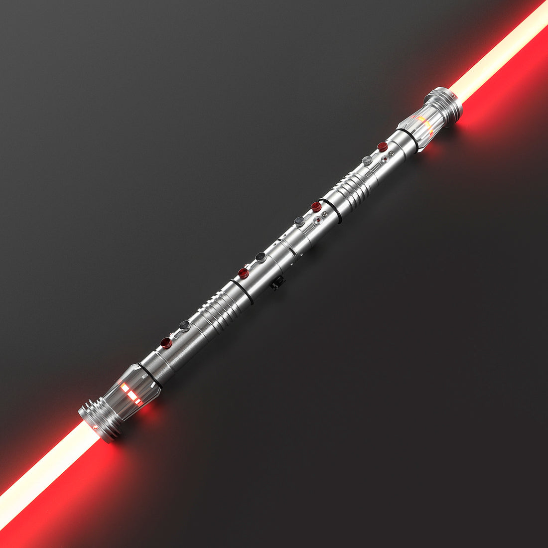 Maul E1 – Legacy Saber
