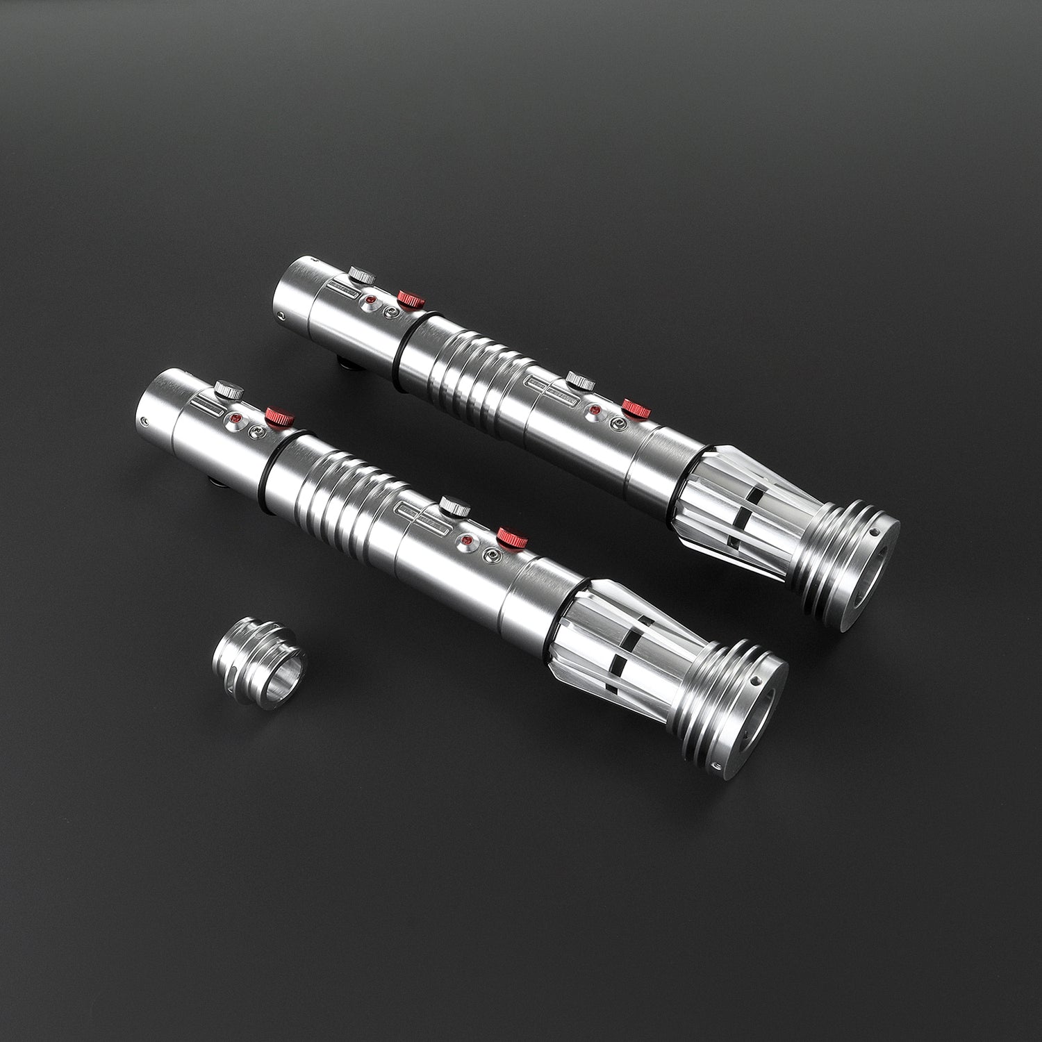 Maul E1 – Legacy Saber