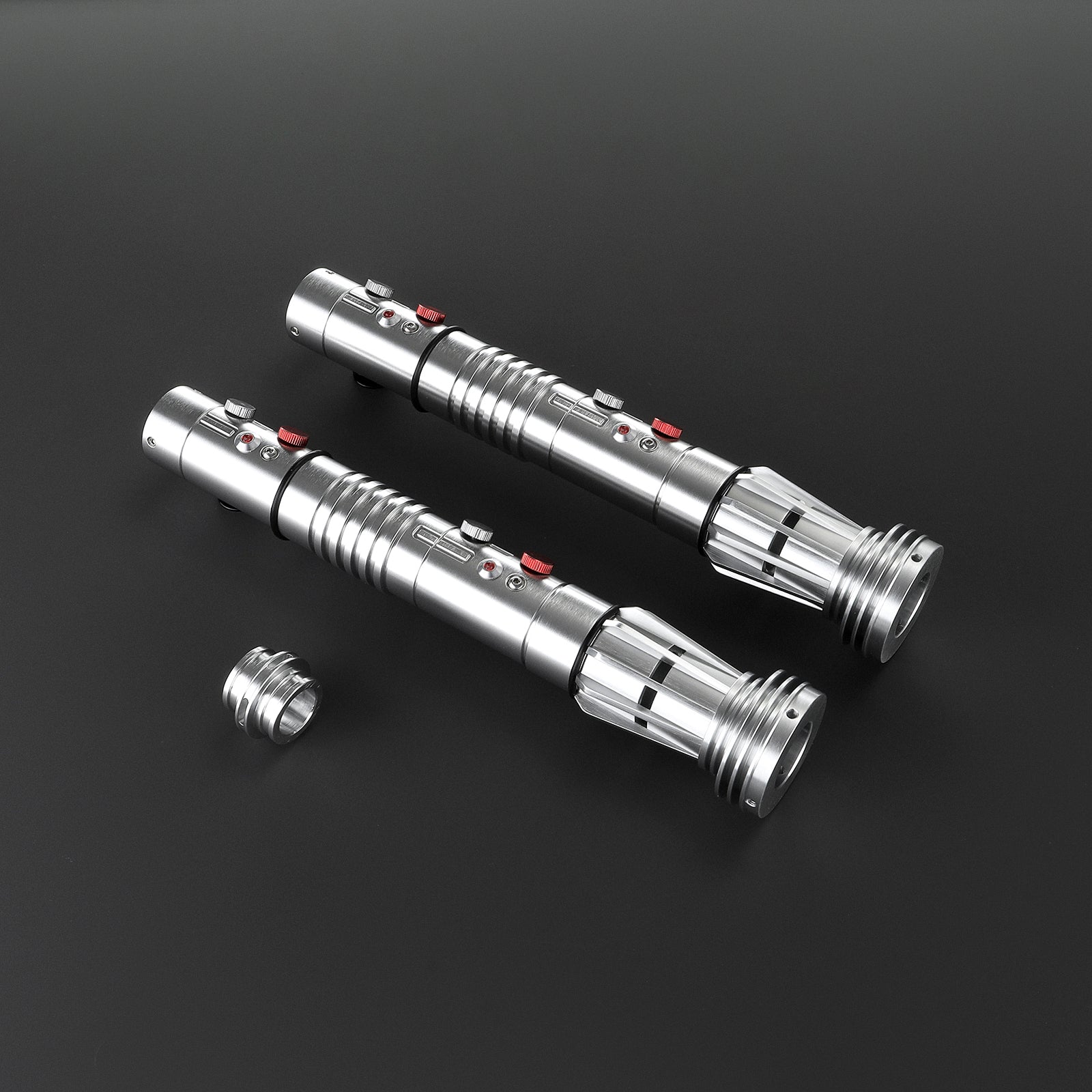 Maul E1 – Legacy Saber