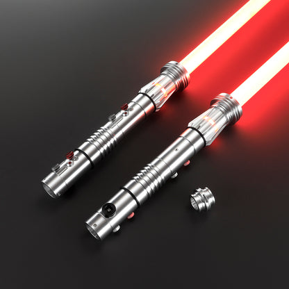 Maul E1 – Legacy Saber