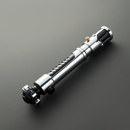 Kenobi E1 – Legacy Saber