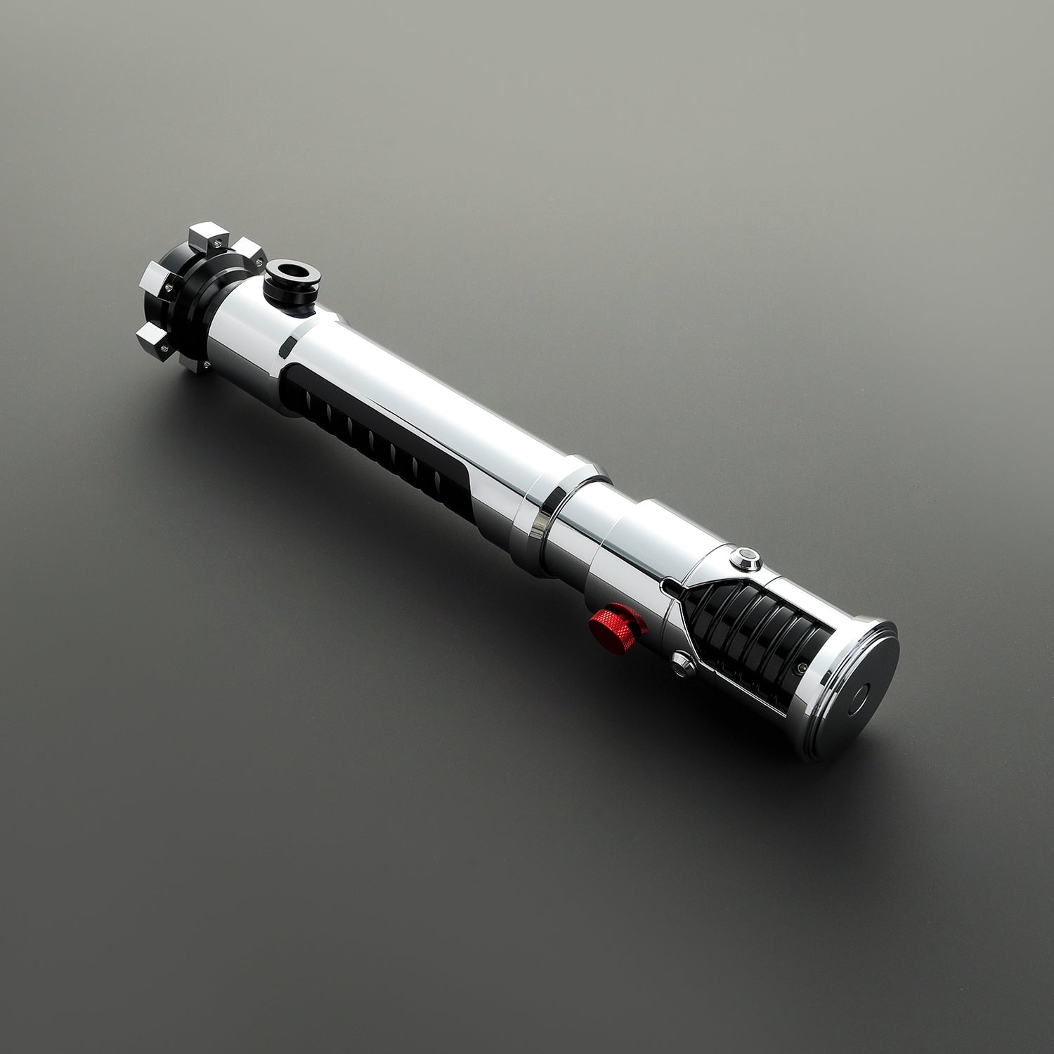 Kenobi E1 – Legacy Saber