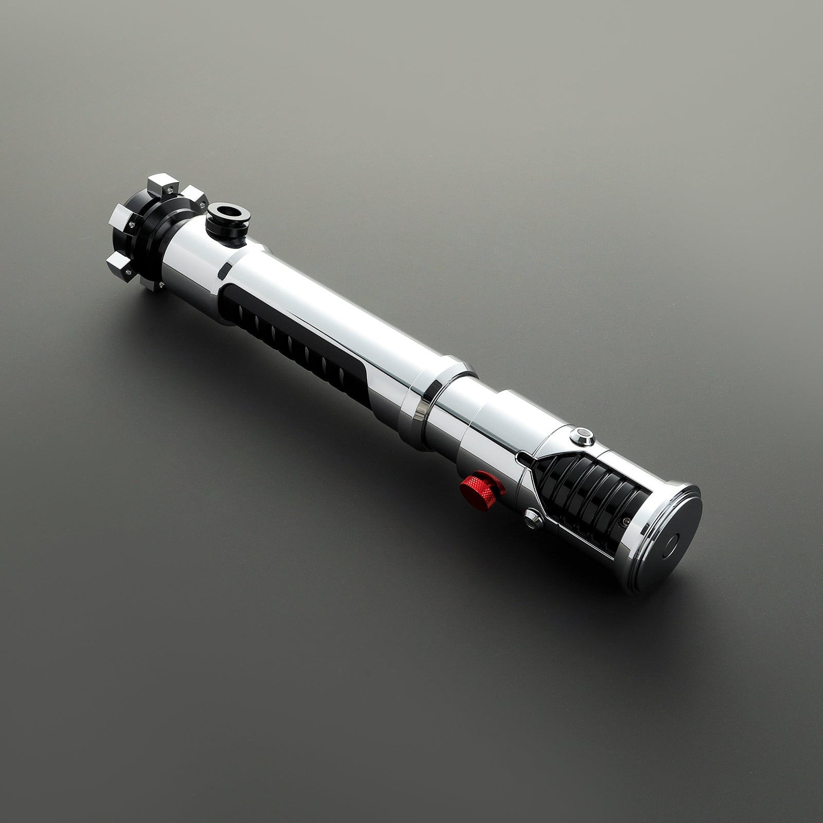 Kenobi E1 – Legacy Saber