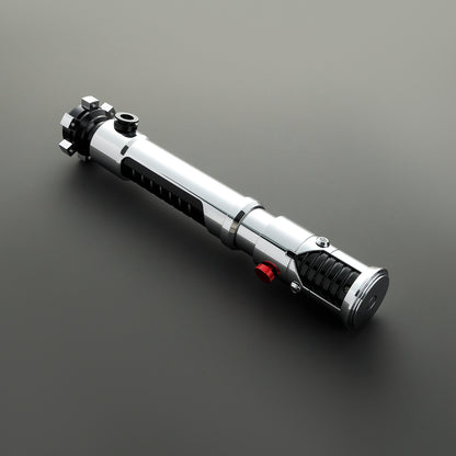 Kenobi E1 – Legacy Saber