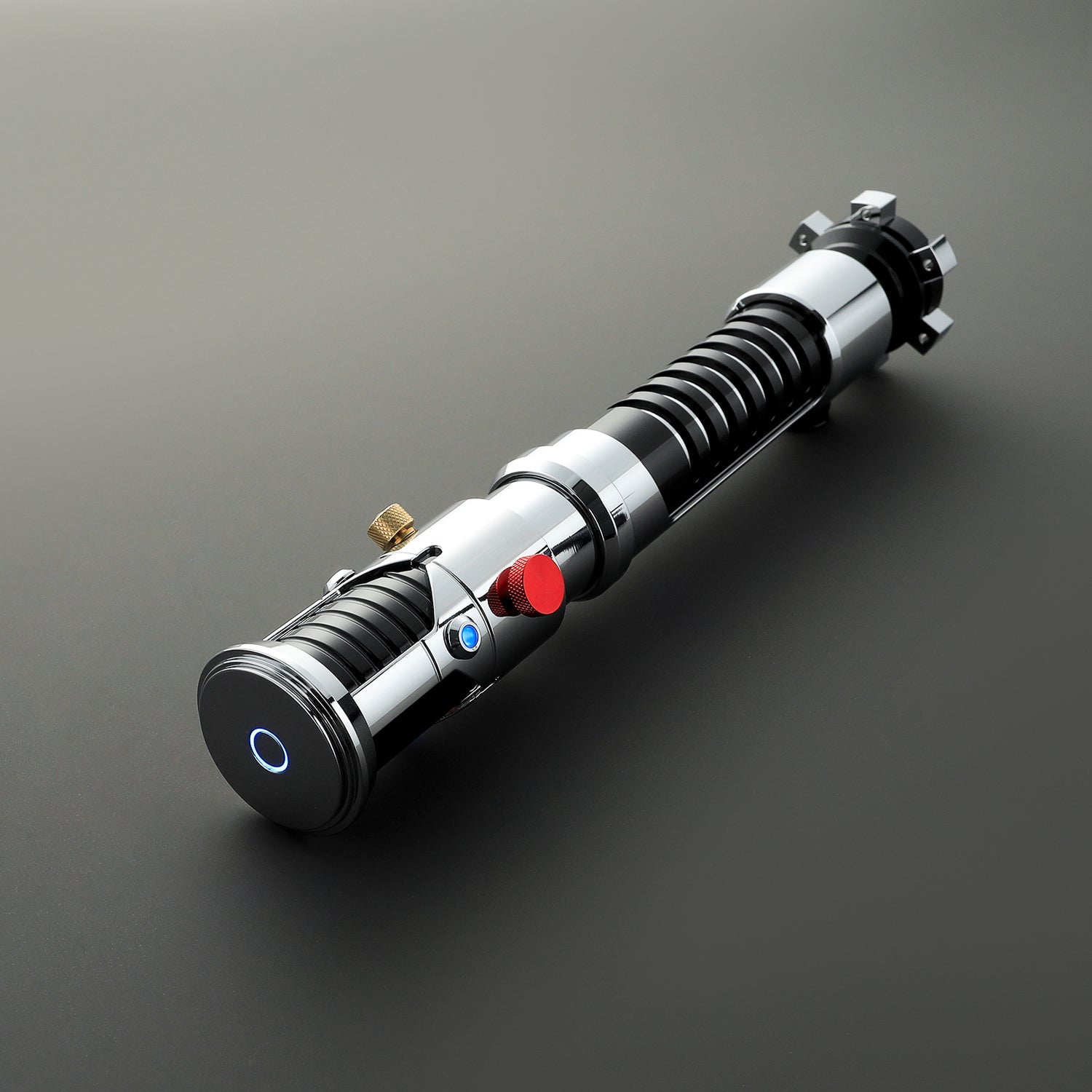 Kenobi E1 – Legacy Saber