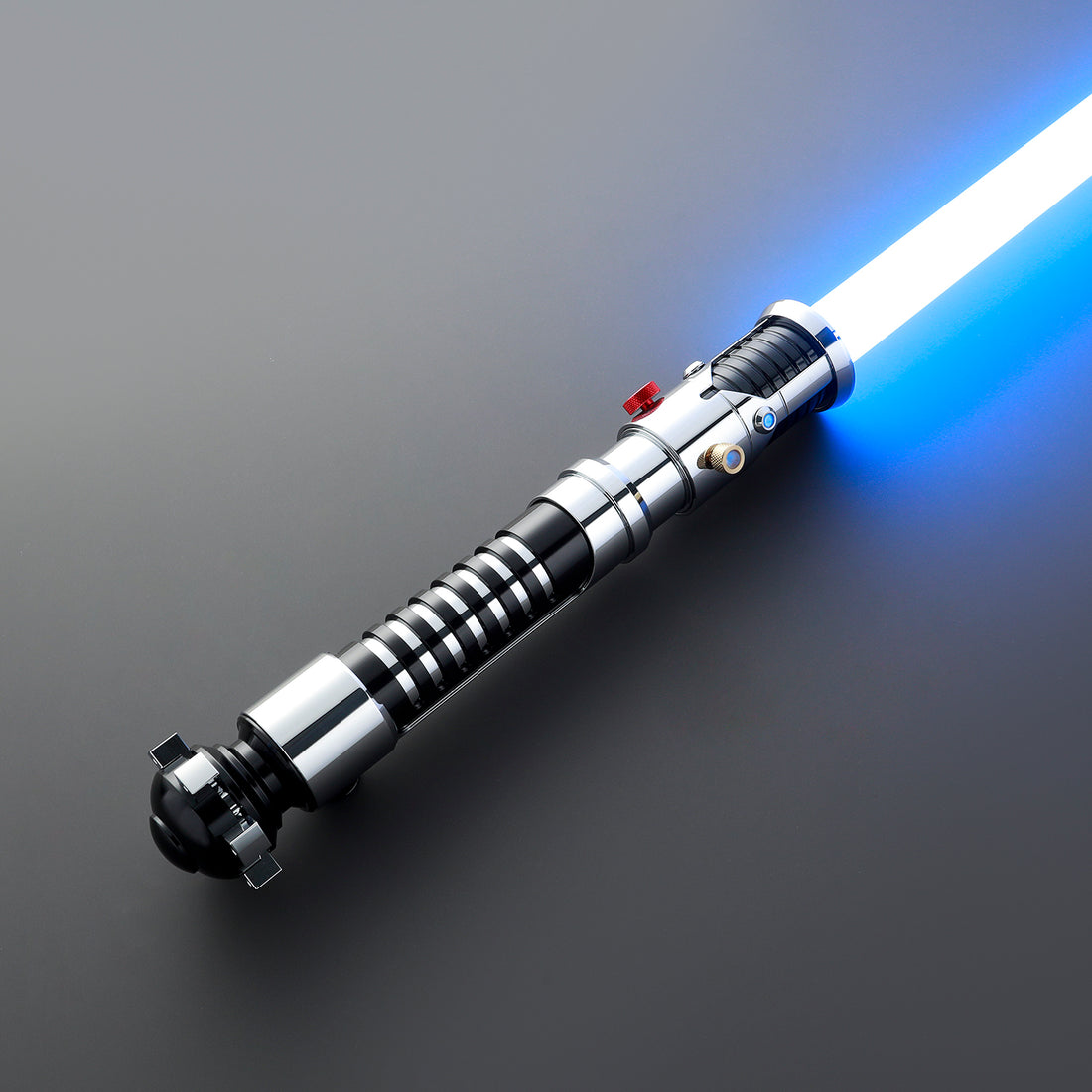 Kenobi E1 – Legacy Saber