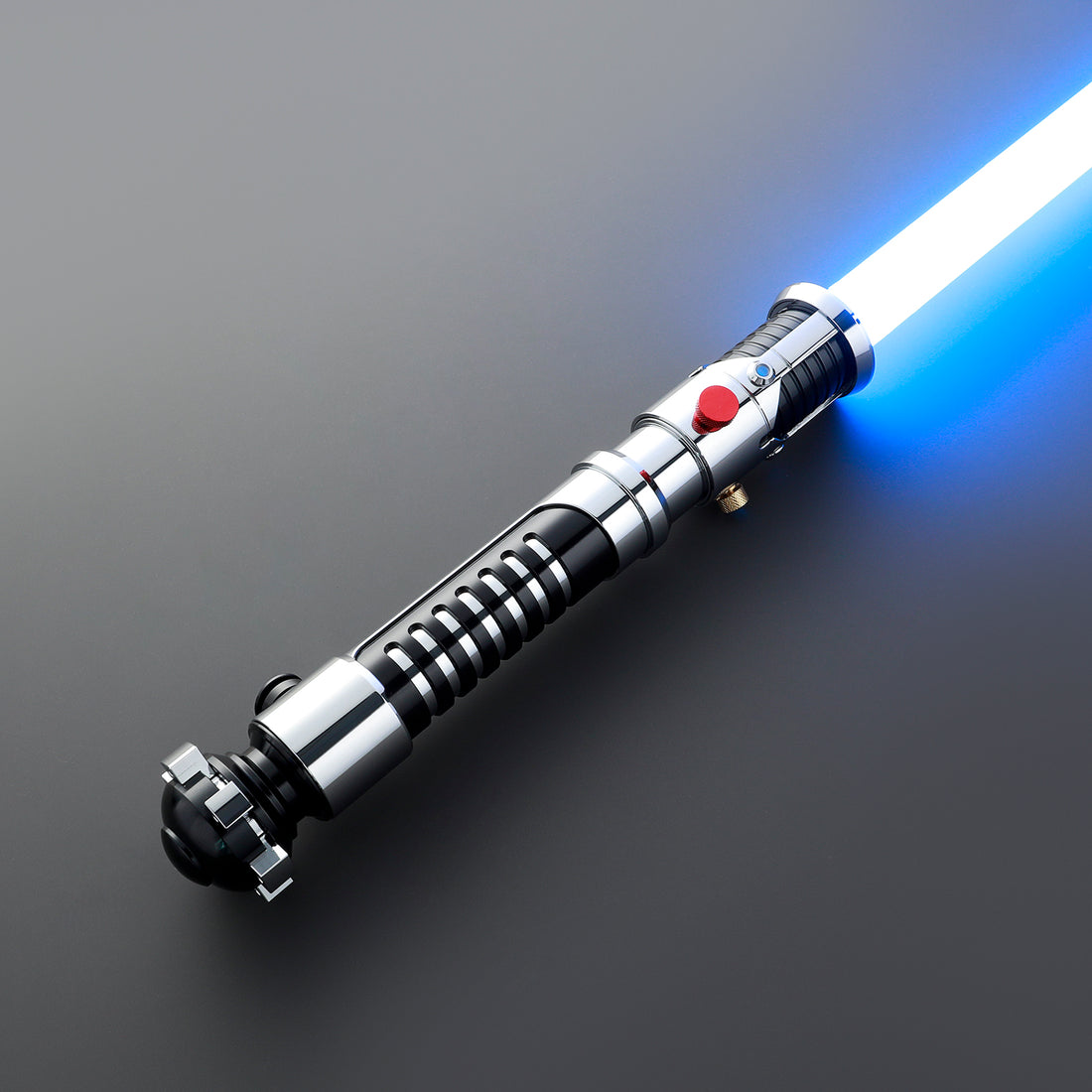 Kenobi E1 – Legacy Saber