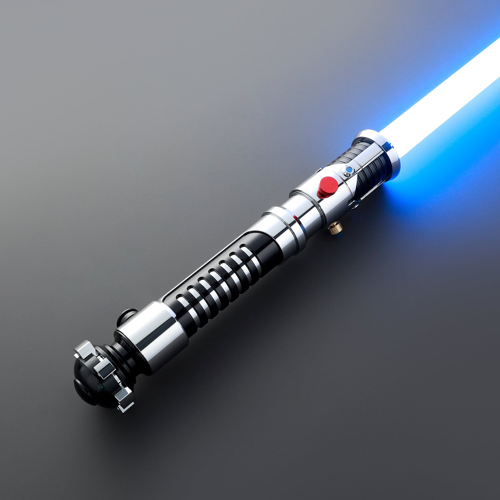 Kenobi E1 – Legacy Saber