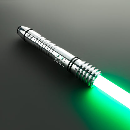 Fisto – Legacy Saber