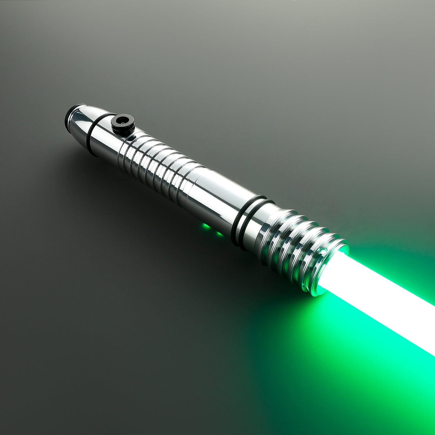 Fisto – Legacy Saber