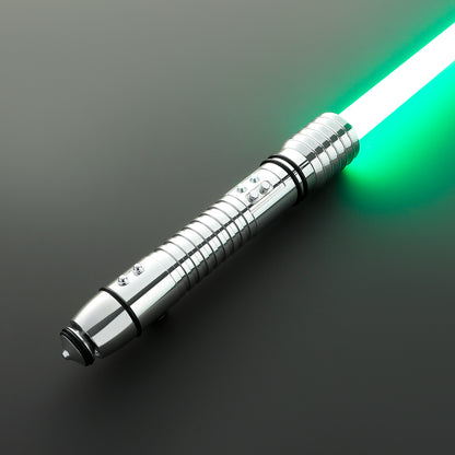 Fisto – Legacy Saber