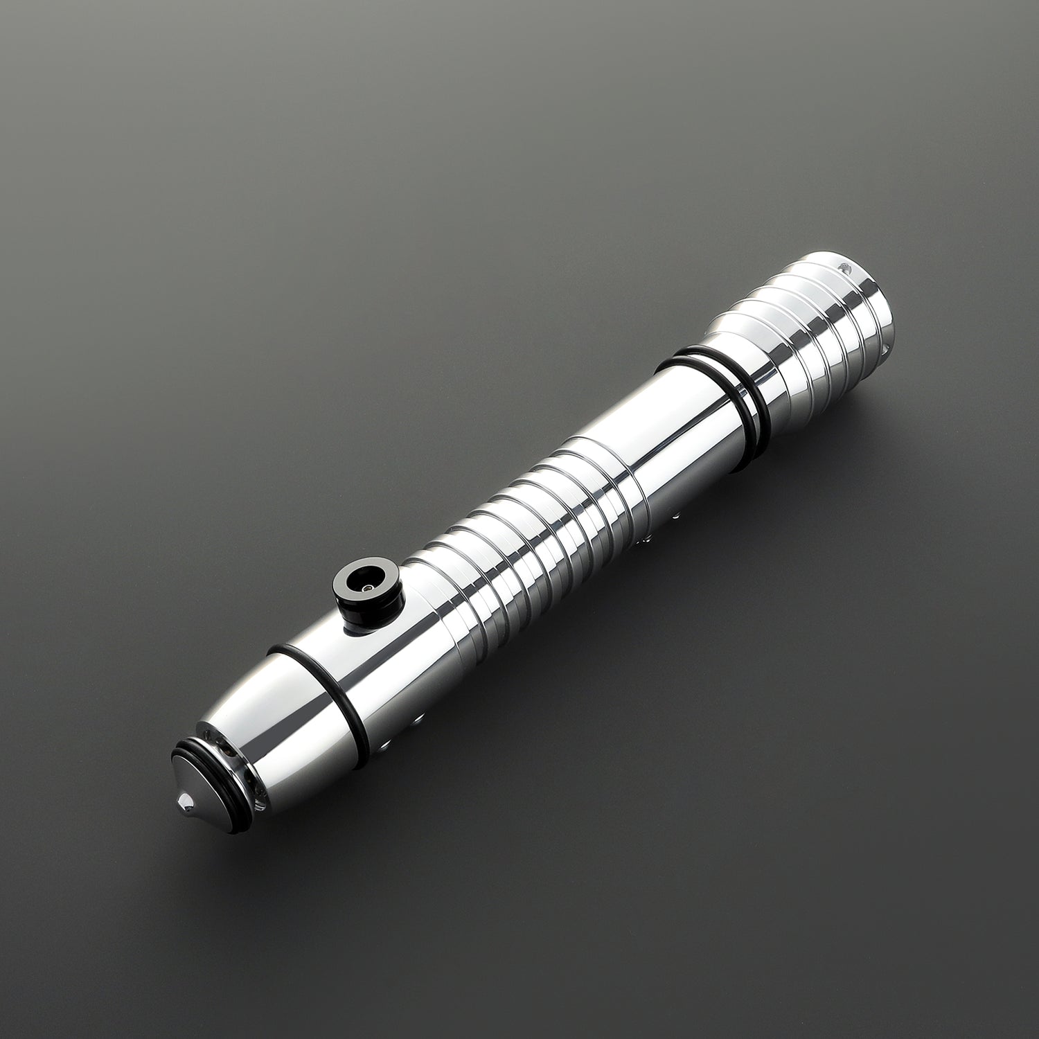 Fisto – Legacy Saber