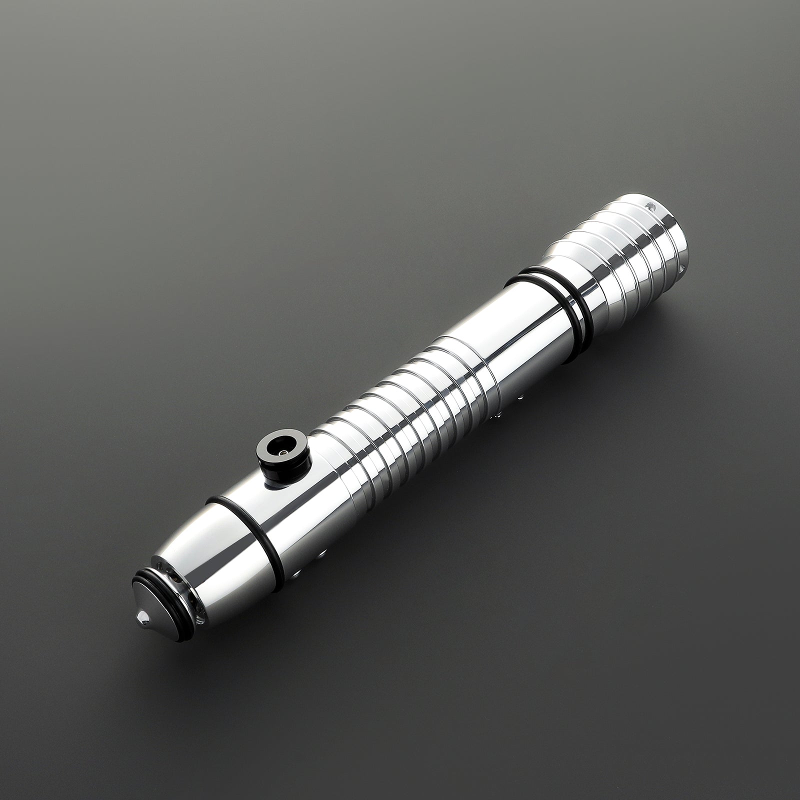 Fisto – Legacy Saber