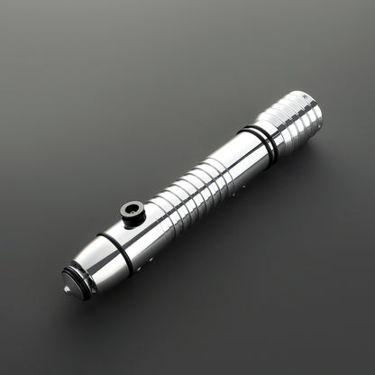 Fisto – Legacy Saber