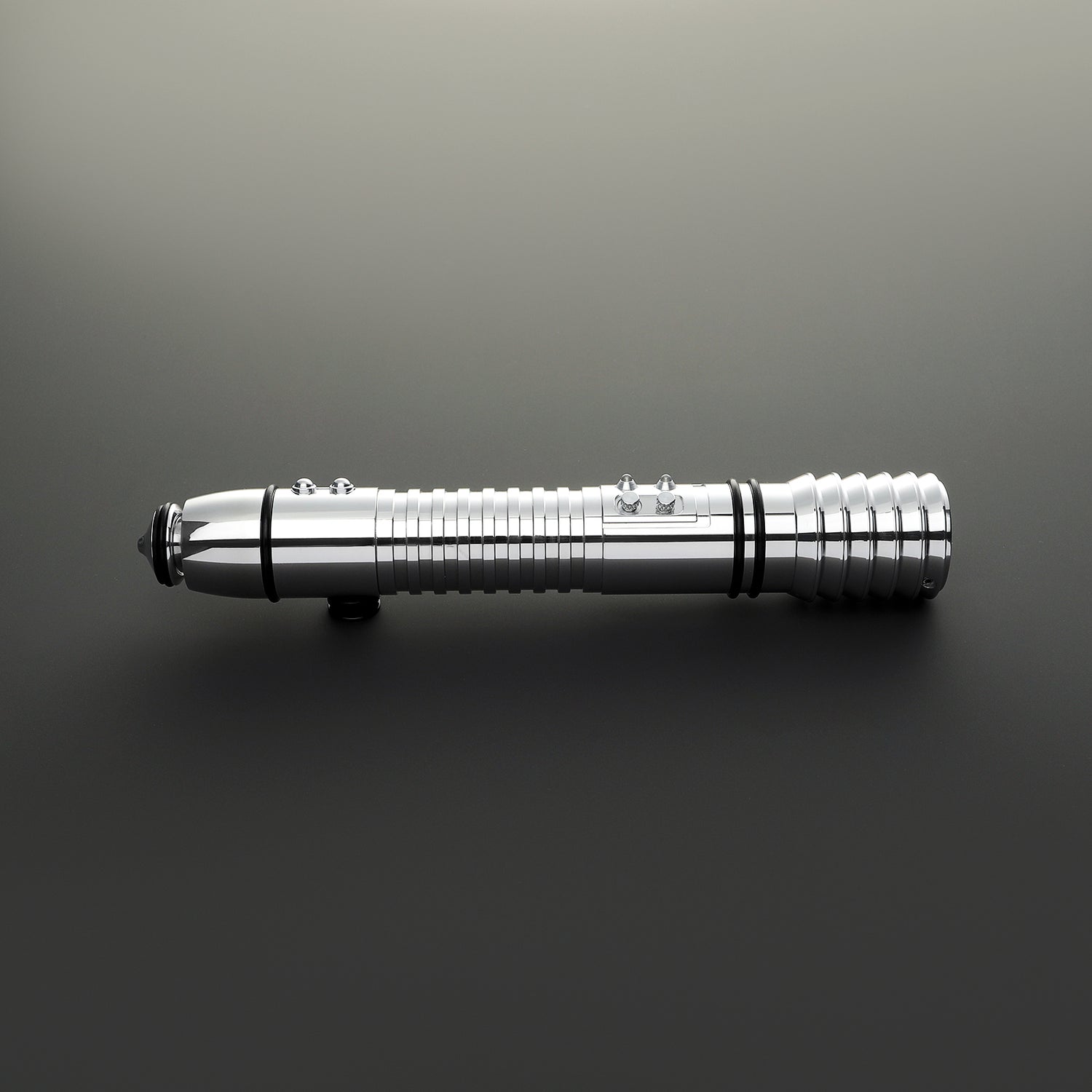 Fisto – Legacy Saber