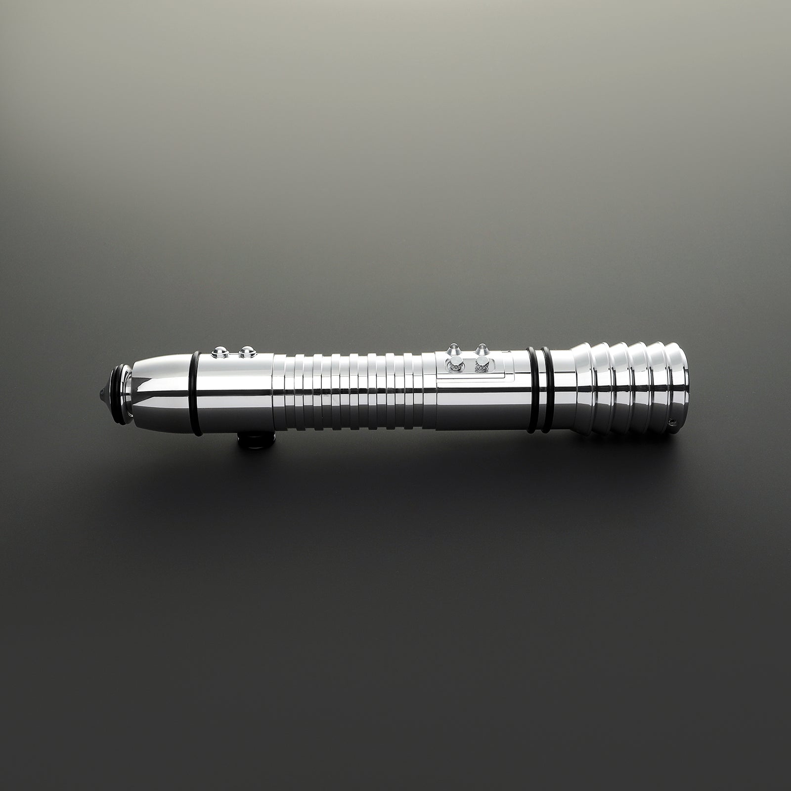 Fisto – Legacy Saber
