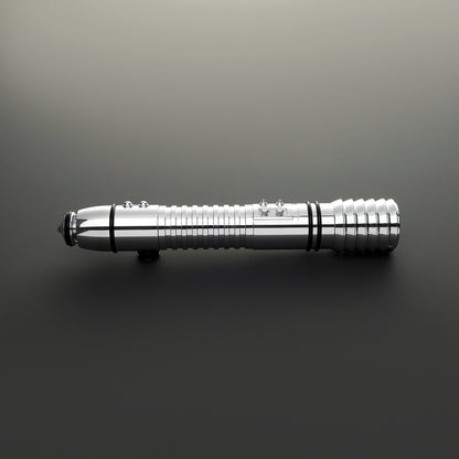 Fisto – Legacy Saber