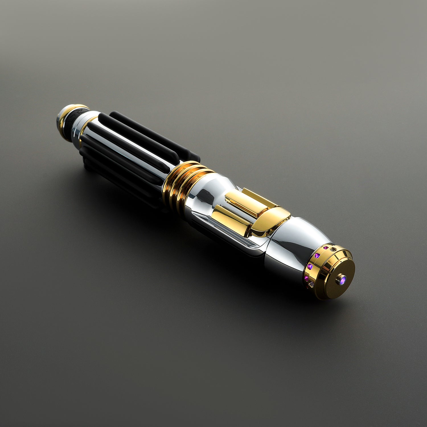 Windu – Legacy Saber