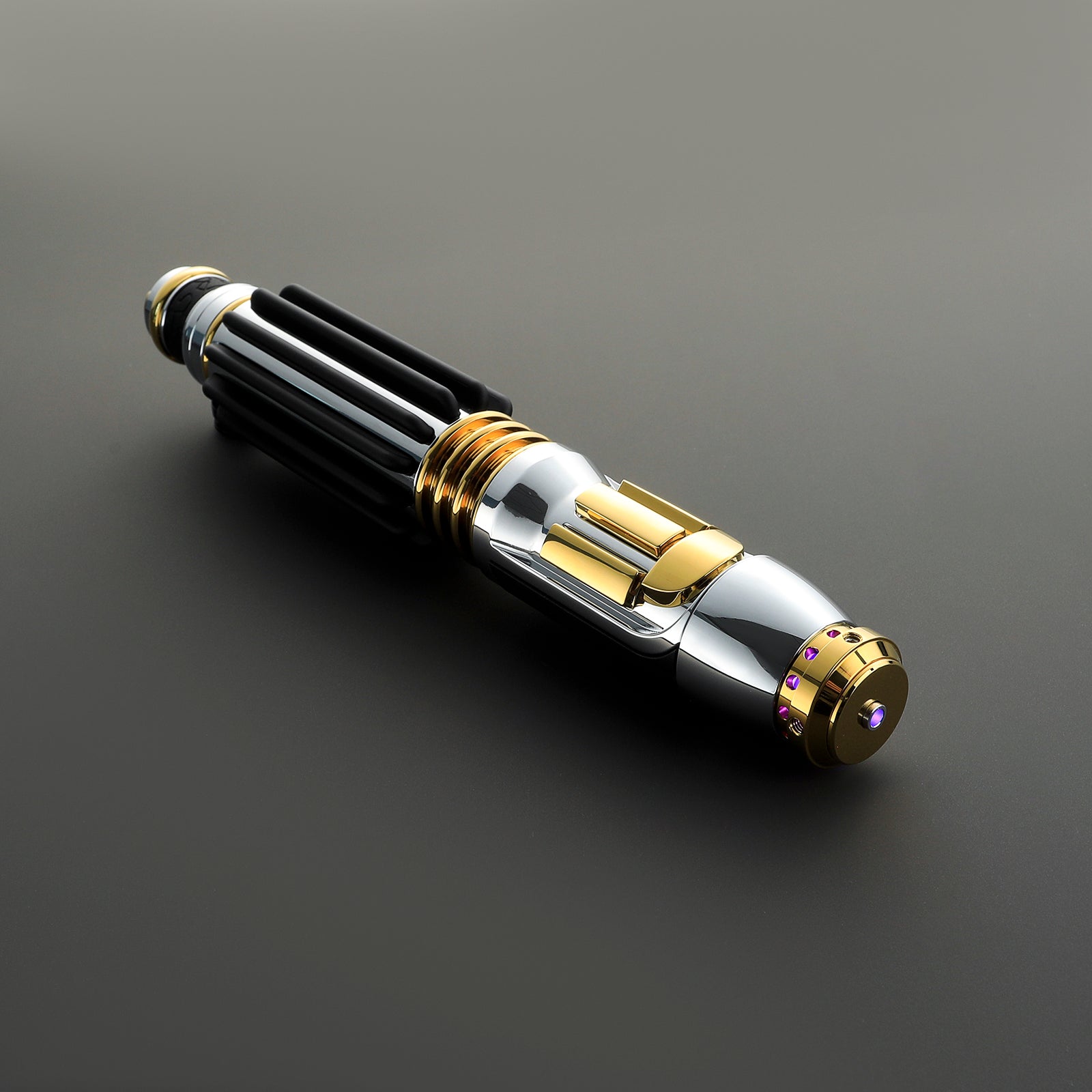 Windu – Legacy Saber
