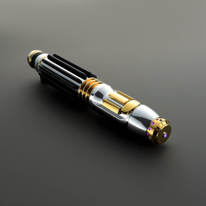 Windu – Legacy Saber