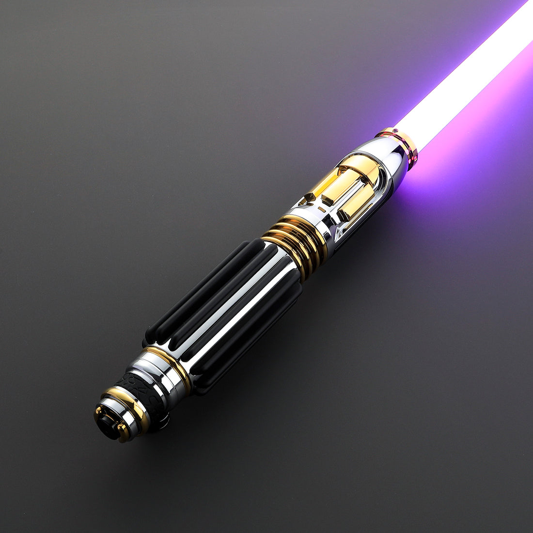 Windu – Legacy Saber
