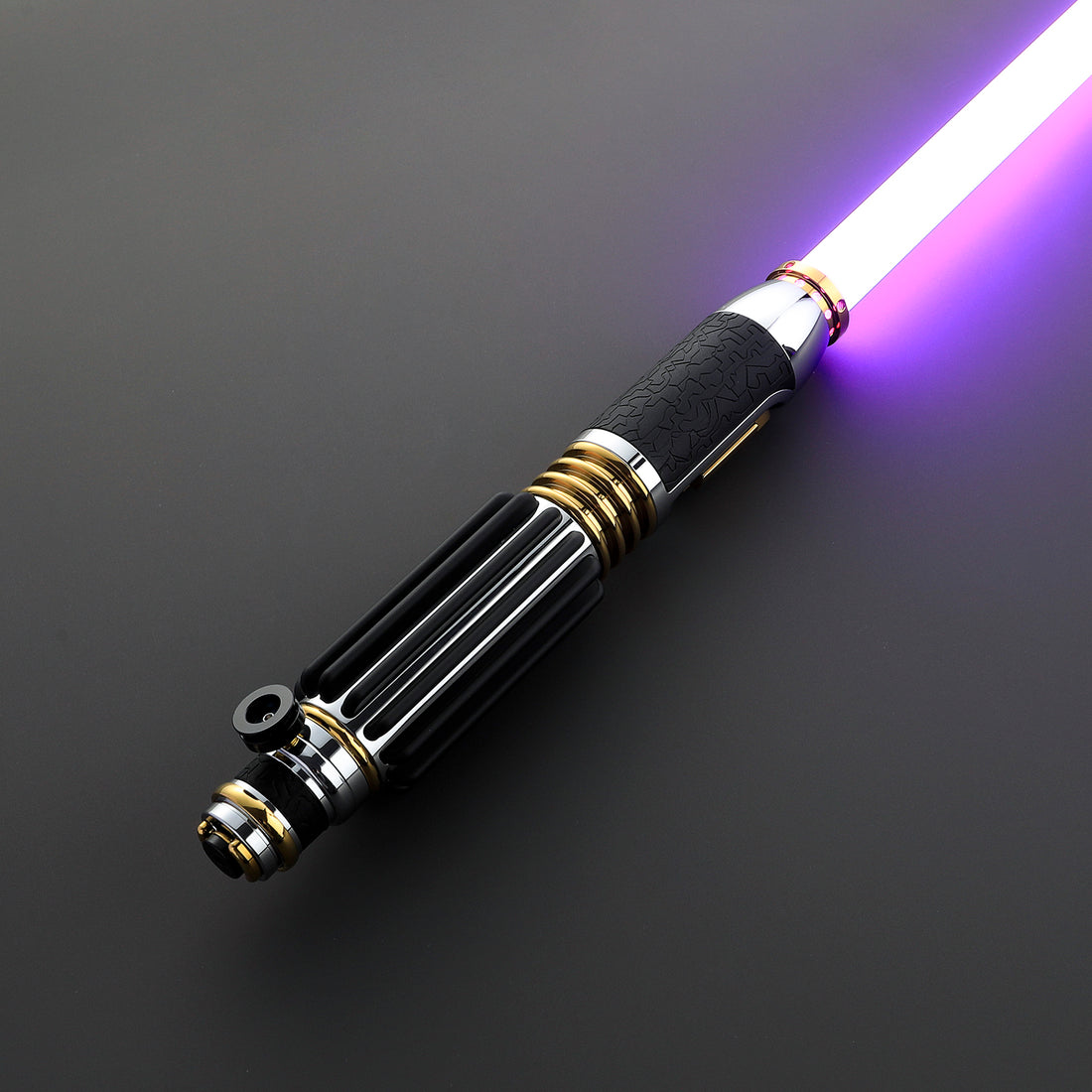 Windu – Legacy Saber