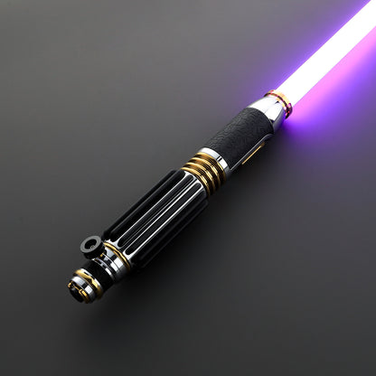 Windu – Legacy Saber