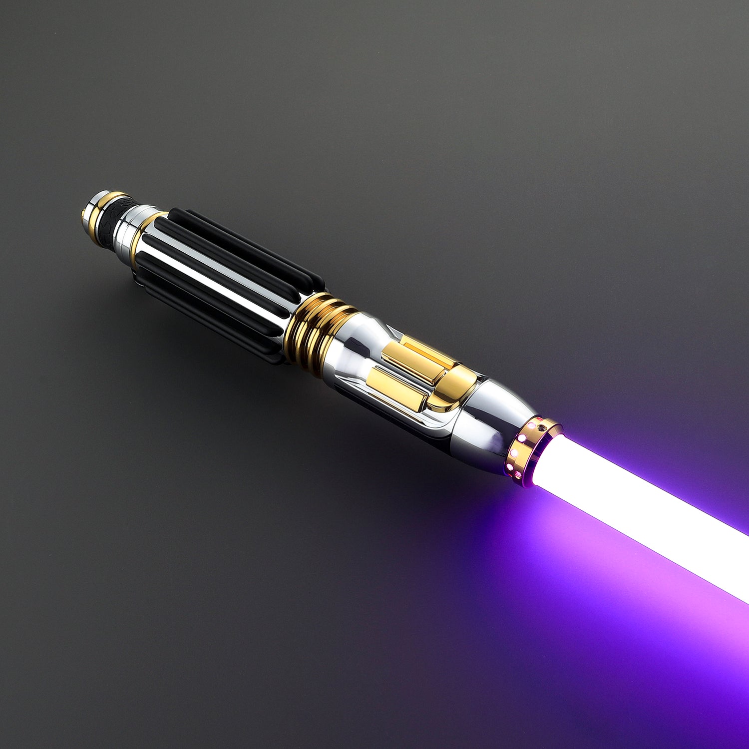 Windu – Legacy Saber