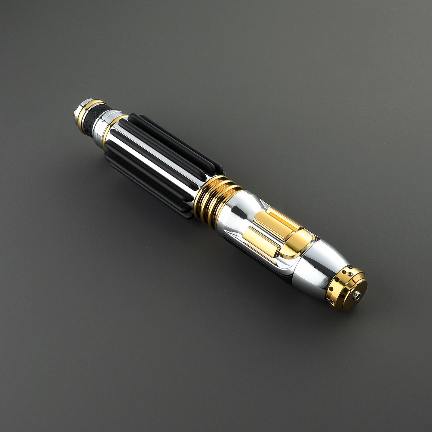 Windu – Legacy Saber