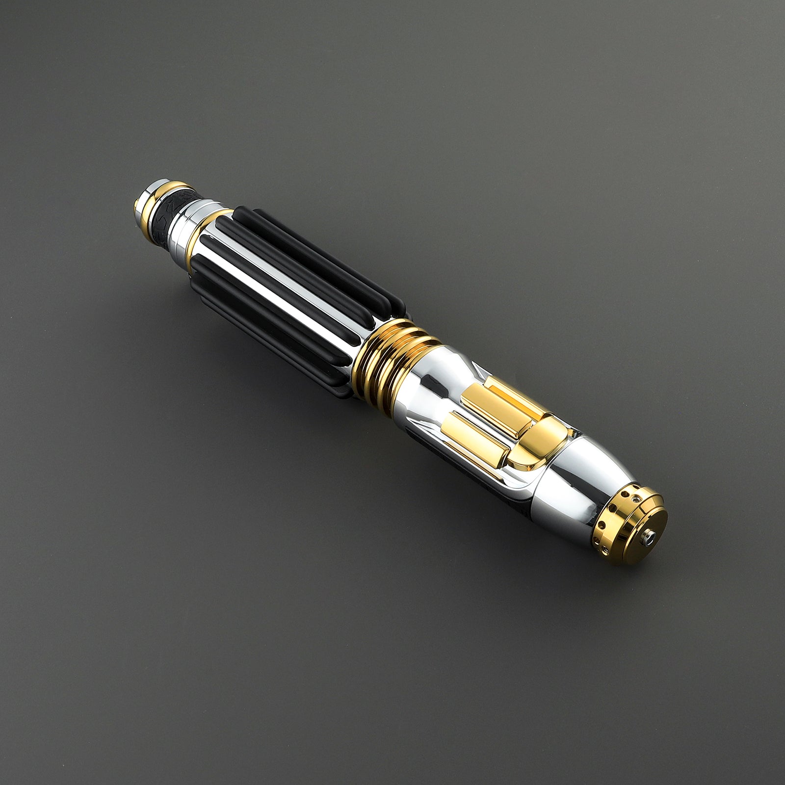 Windu – Legacy Saber