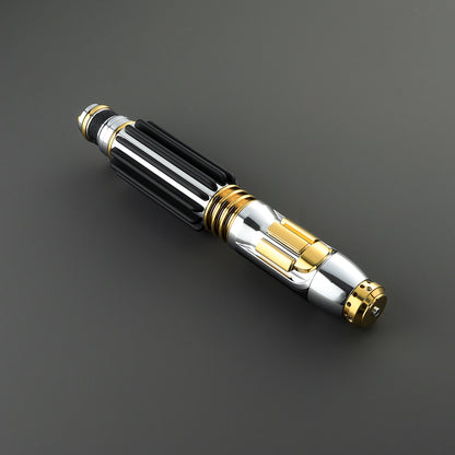 Windu – Legacy Saber