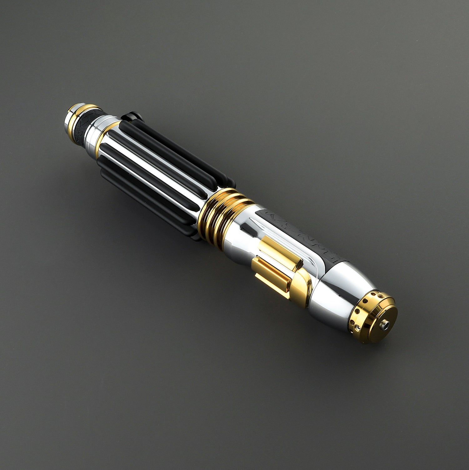 Windu – Legacy Saber