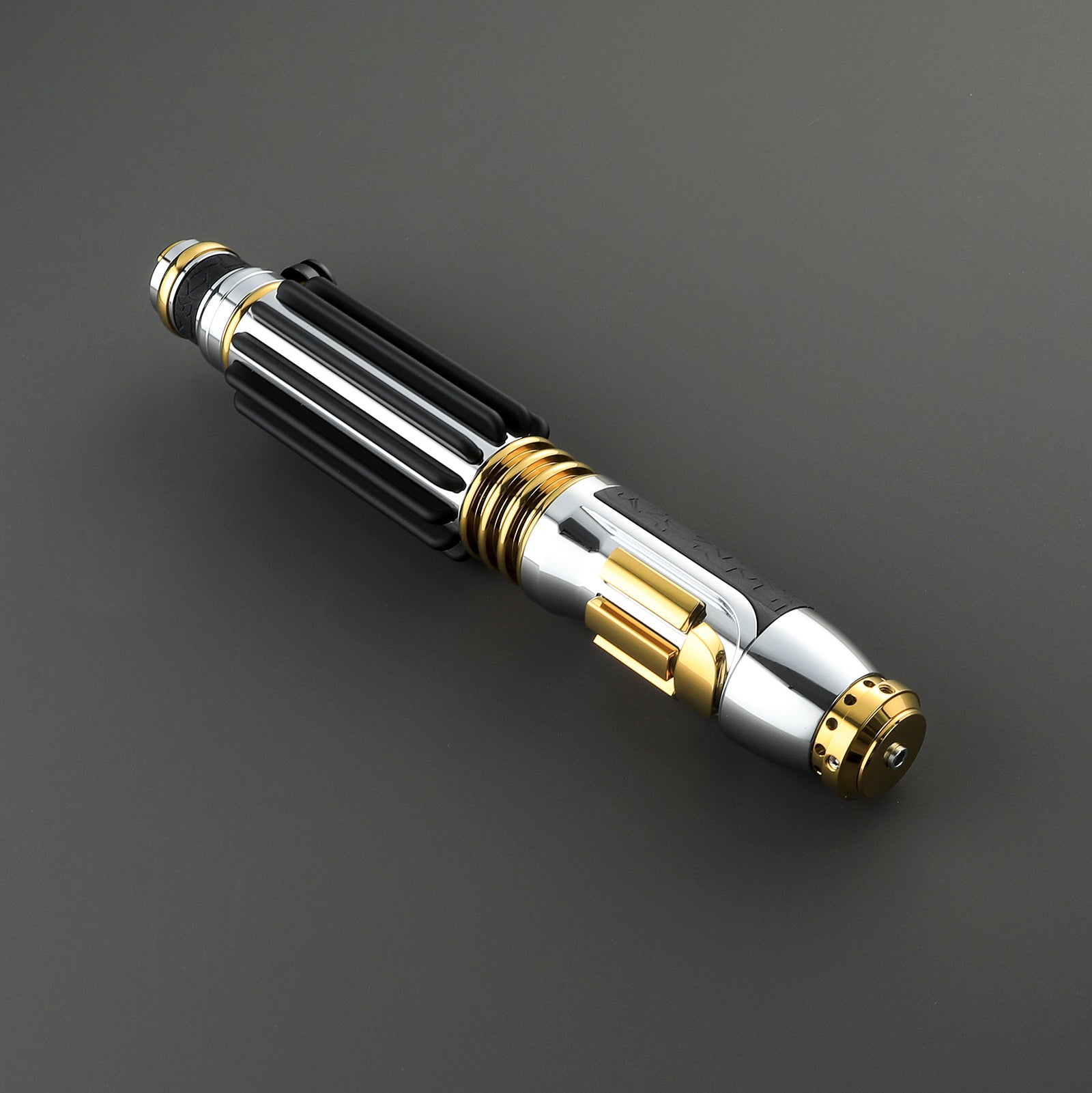 Windu – Legacy Saber