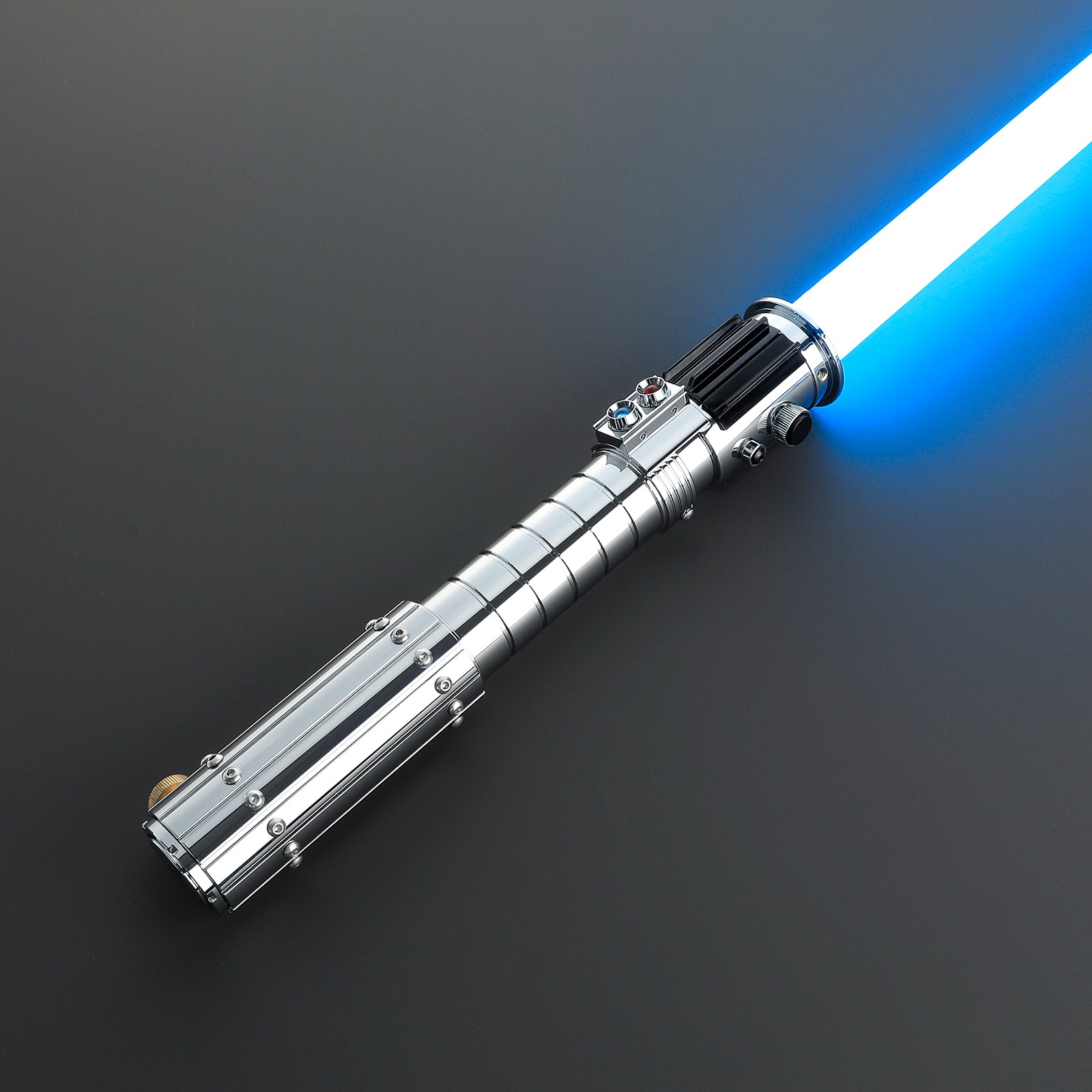 Mara - Legacy Saber