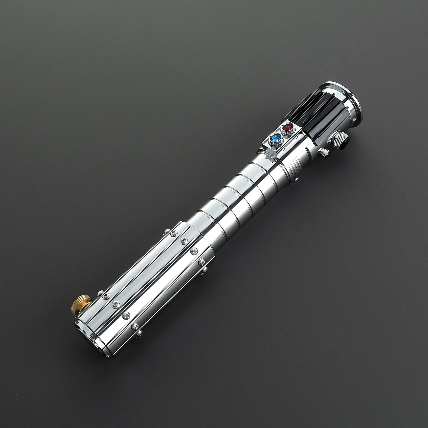 Mara - Legacy Saber
