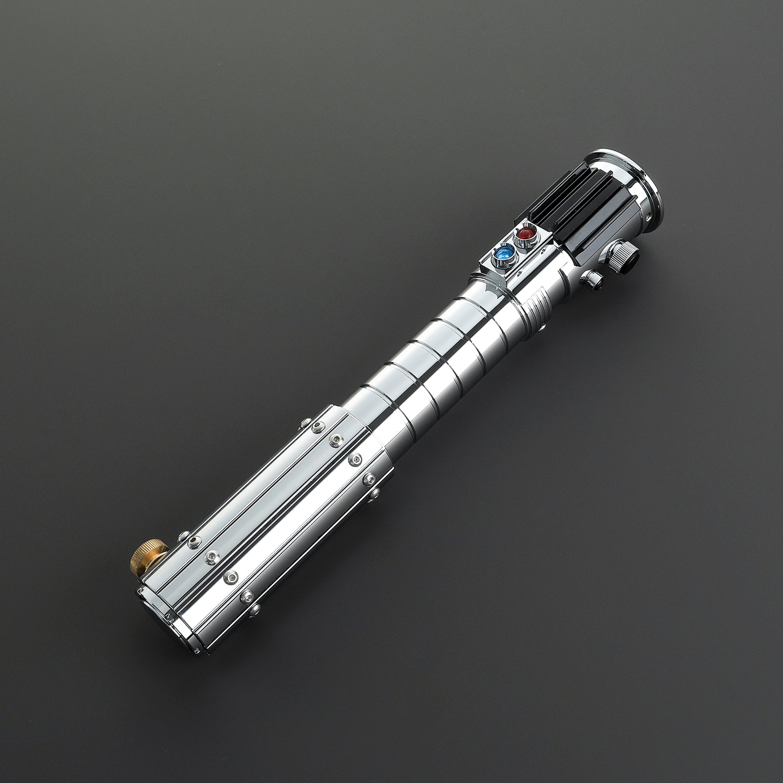 Mara - Legacy Saber