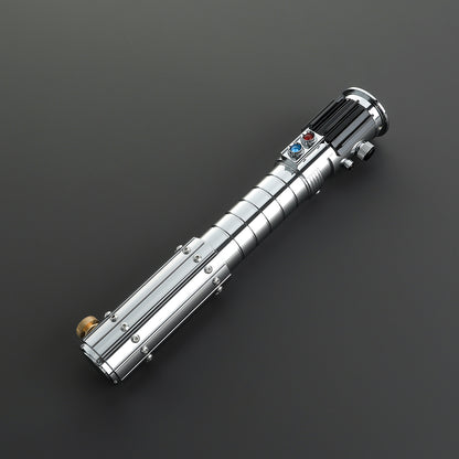 Mara - Legacy Saber