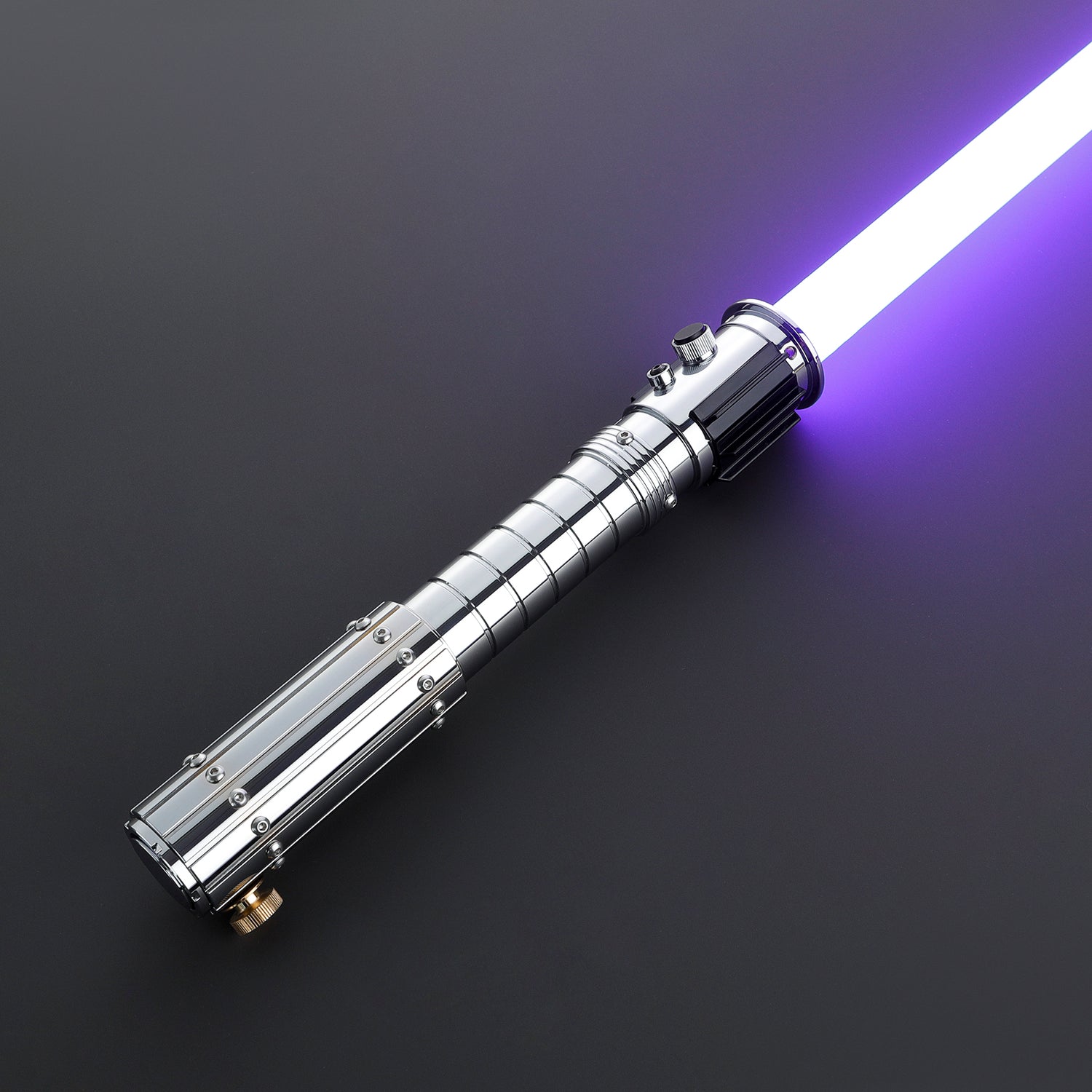 Mara - Legacy Saber