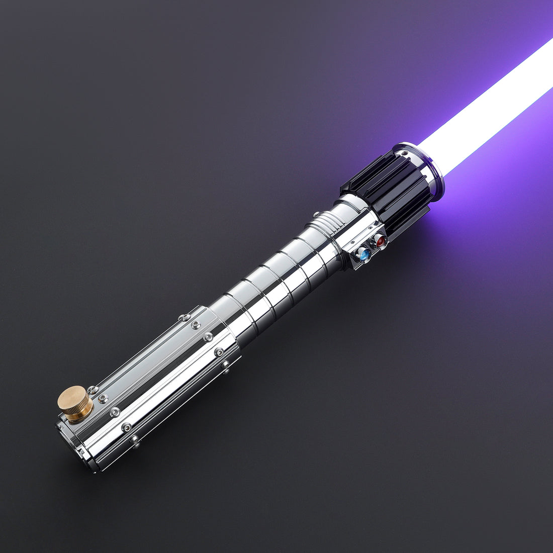 Mara - Legacy Saber