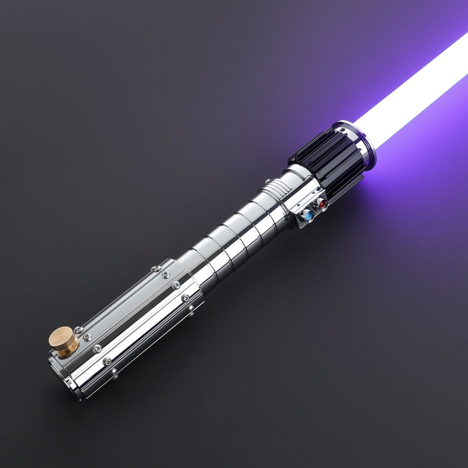 Mara - Legacy Saber
