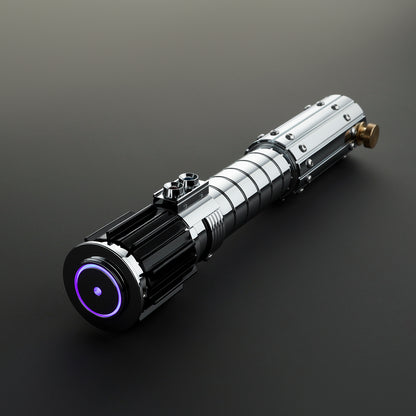 Mara - Legacy Saber