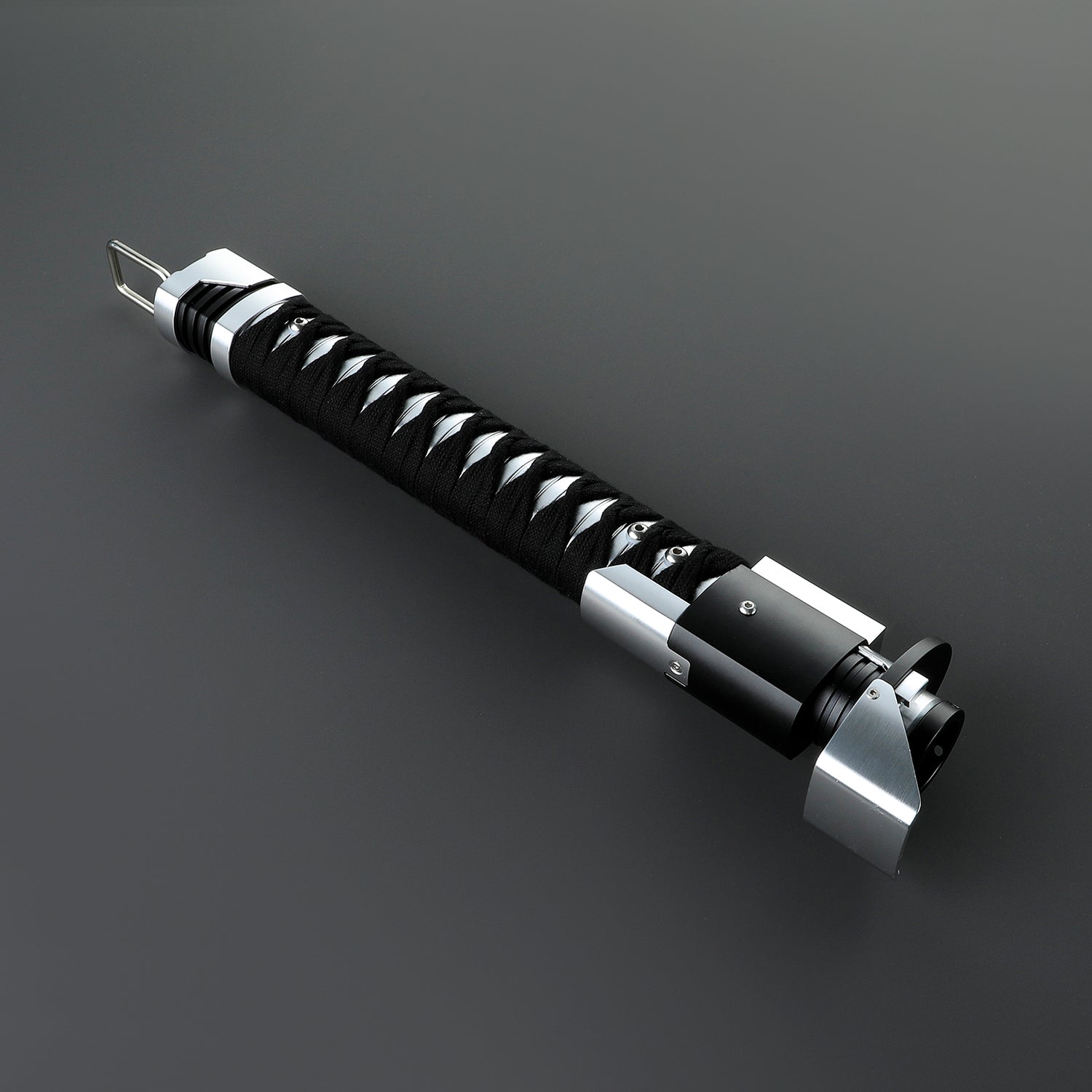 Katana Combat – Shadow Elite Saber